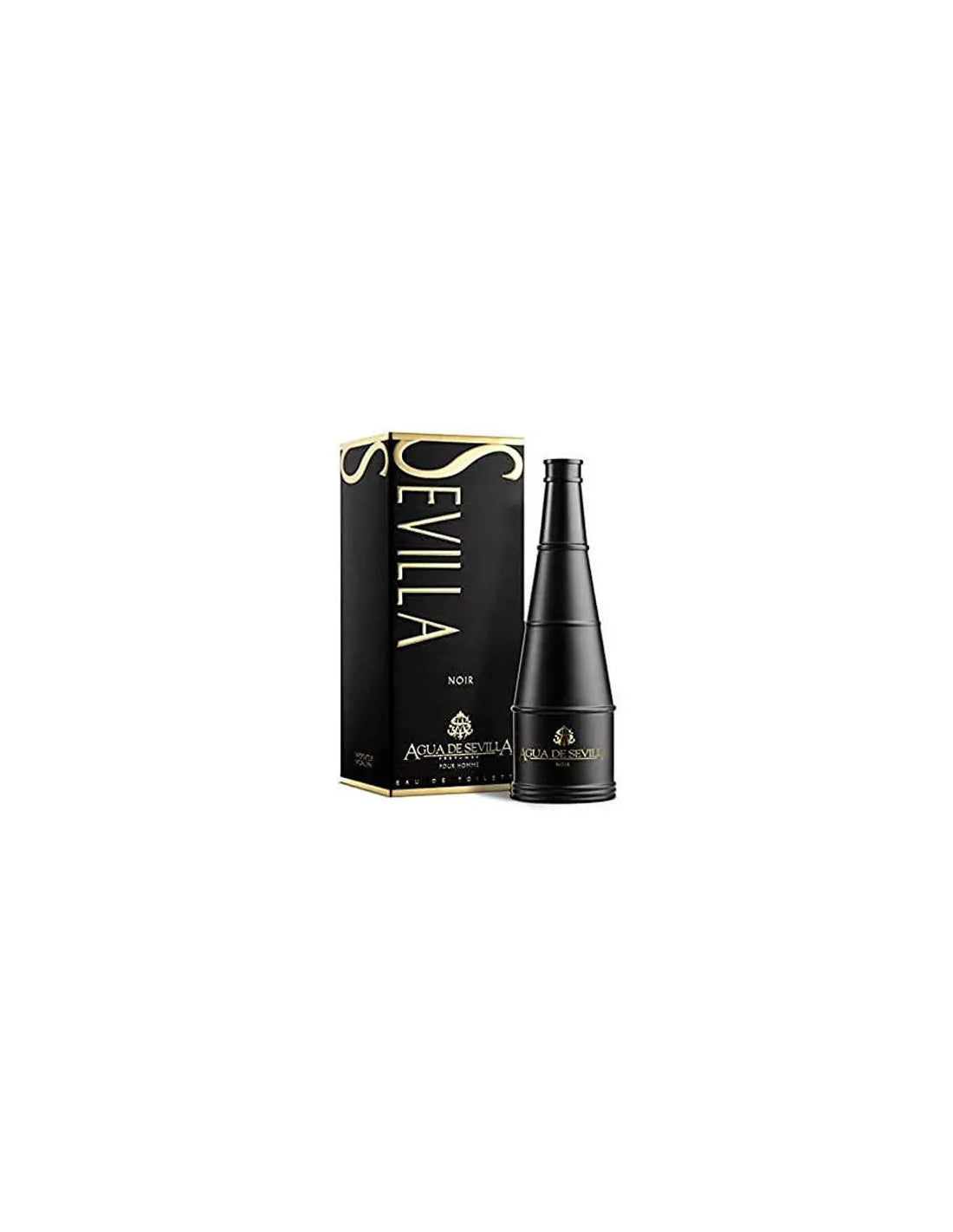 Agua De Sevilla Men Edt Spray 50Ml