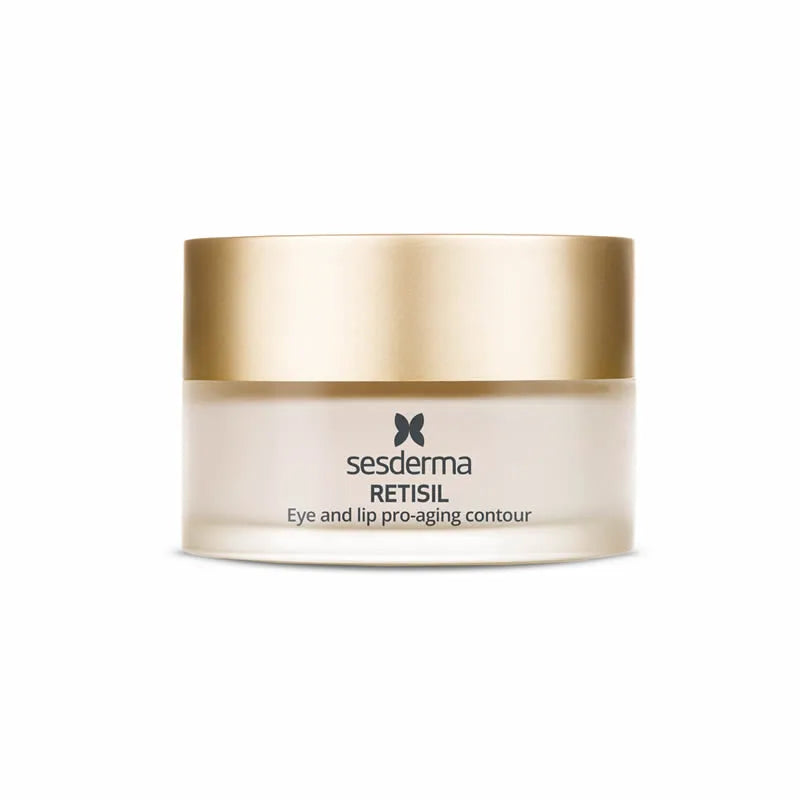 Sesderma Retisil Eye And Lip Contour 30Ml