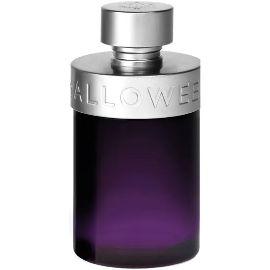 Jesus Del Pozo Halloween Man Eau De Toilette Spray 125Ml - HALLOWEEN