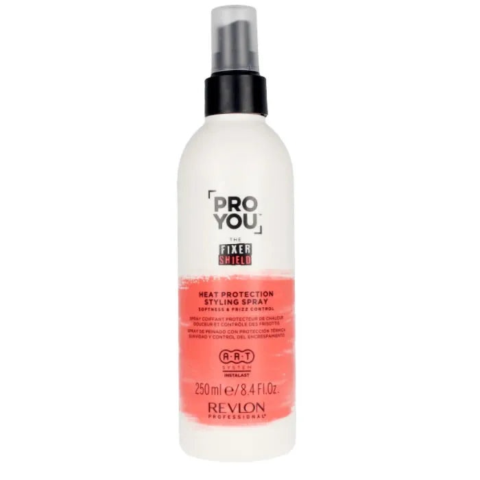 Revlon Proyou The Fixer Shield 250Ml
