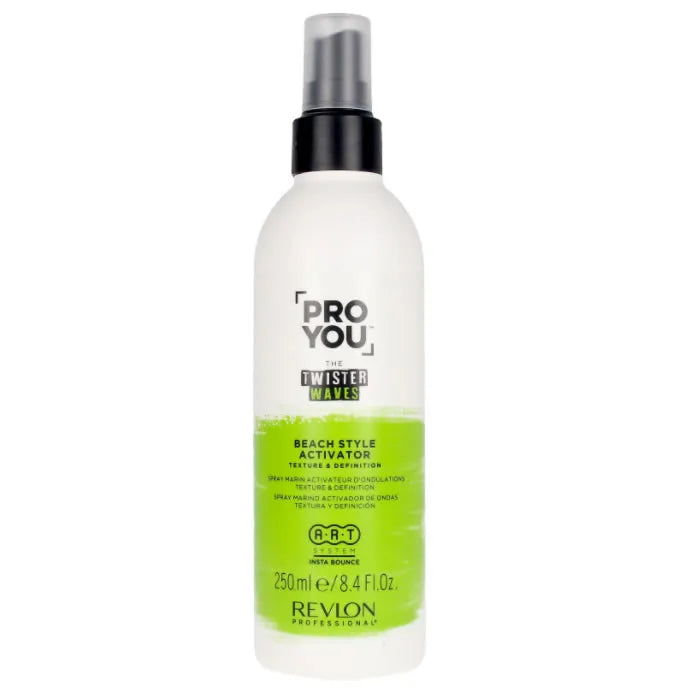 Revlon Proyou The Twister Waves Spray 250Ml - REVLON
