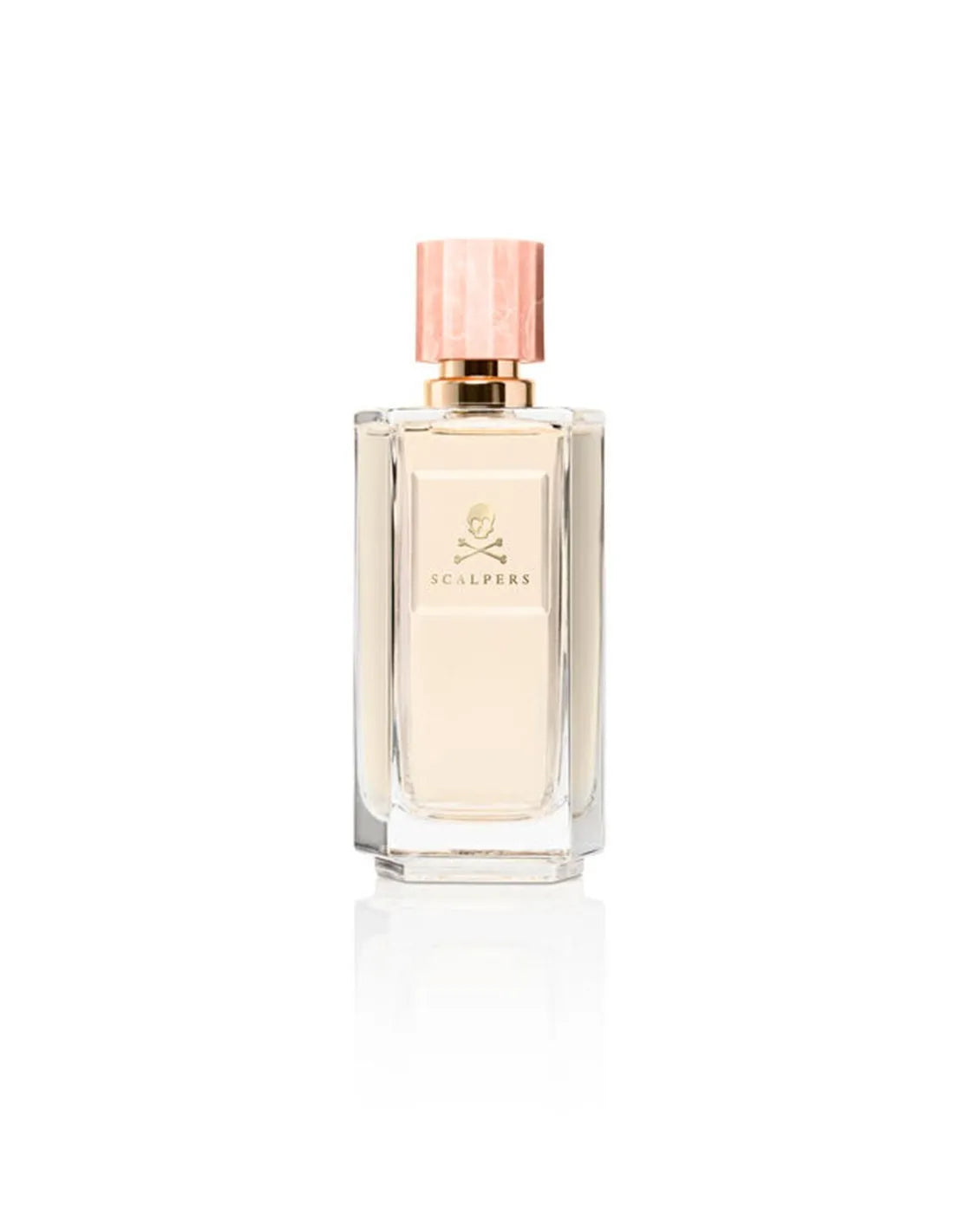Scalpers Her Y Her Eau De Parfum 50 Spray - SCALPERS