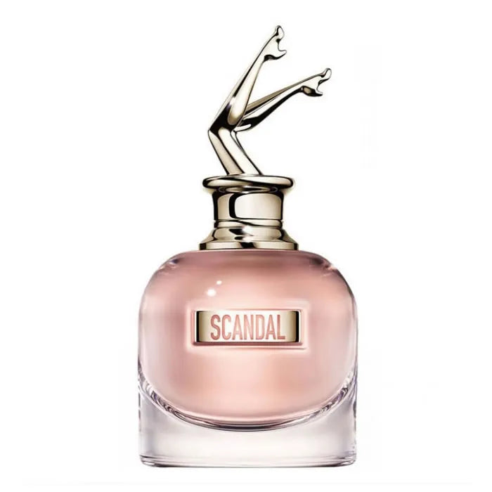Jean Paul Gaultier Scandal Eau De Perfume Spray 30ml - JEAN PAUL GAULTIER