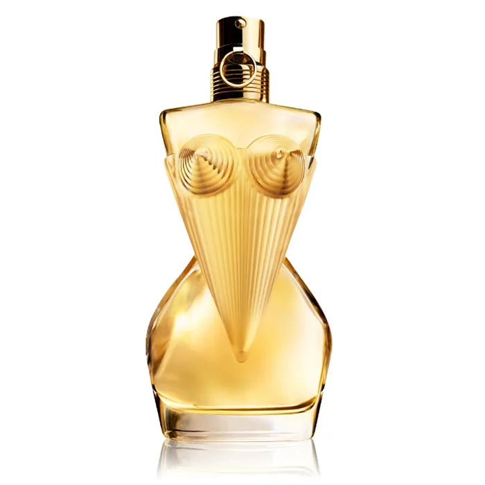 Jean Paul Gaultier Divine Eau De Perfume Spray 30Ml - JEAN PAUL GAULTIER