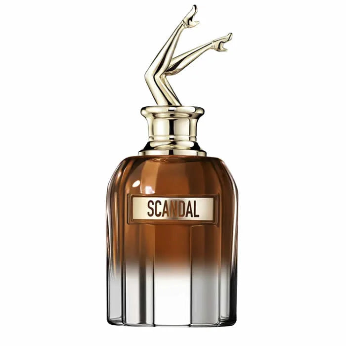 Jean Paul Gaultier Scandal Elixir Parfum Spray 80Ml - JEAN PAUL GAULTIER