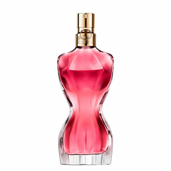 Jean Paul Gaultier La Belle Rosea Eau De Parfum Spray 30Ml