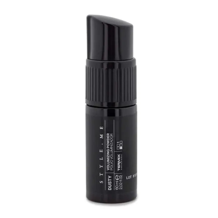 Termix Professional Volumizing Powder Dusty 60Ml