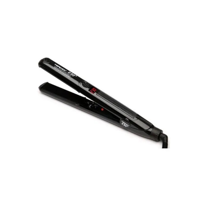 Termix Iron 230º Black Tourmaline - TERMIX
