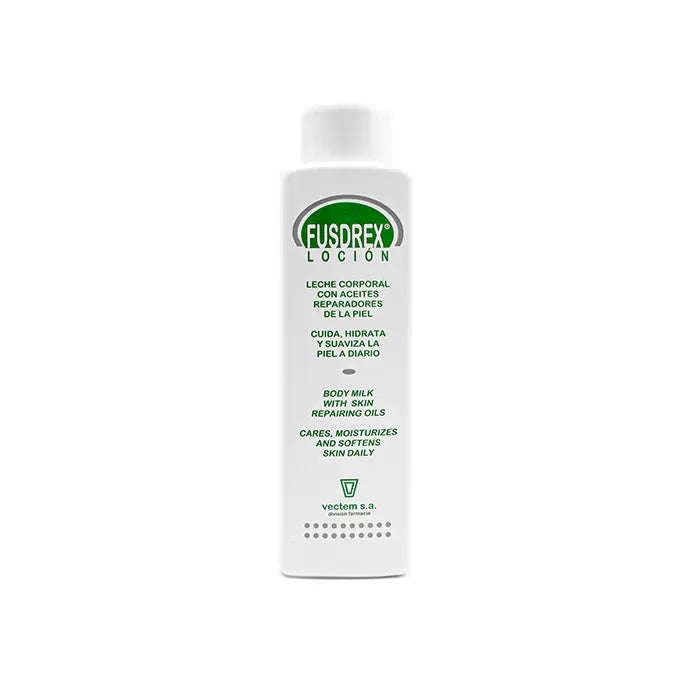 Fusdrex Lotion 1000Ml