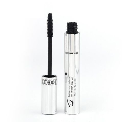 Menow Brand Makeup Curling Mascara Volume Express Eyelashes Make up Waterproof Quick Dry Cosmetic Eye