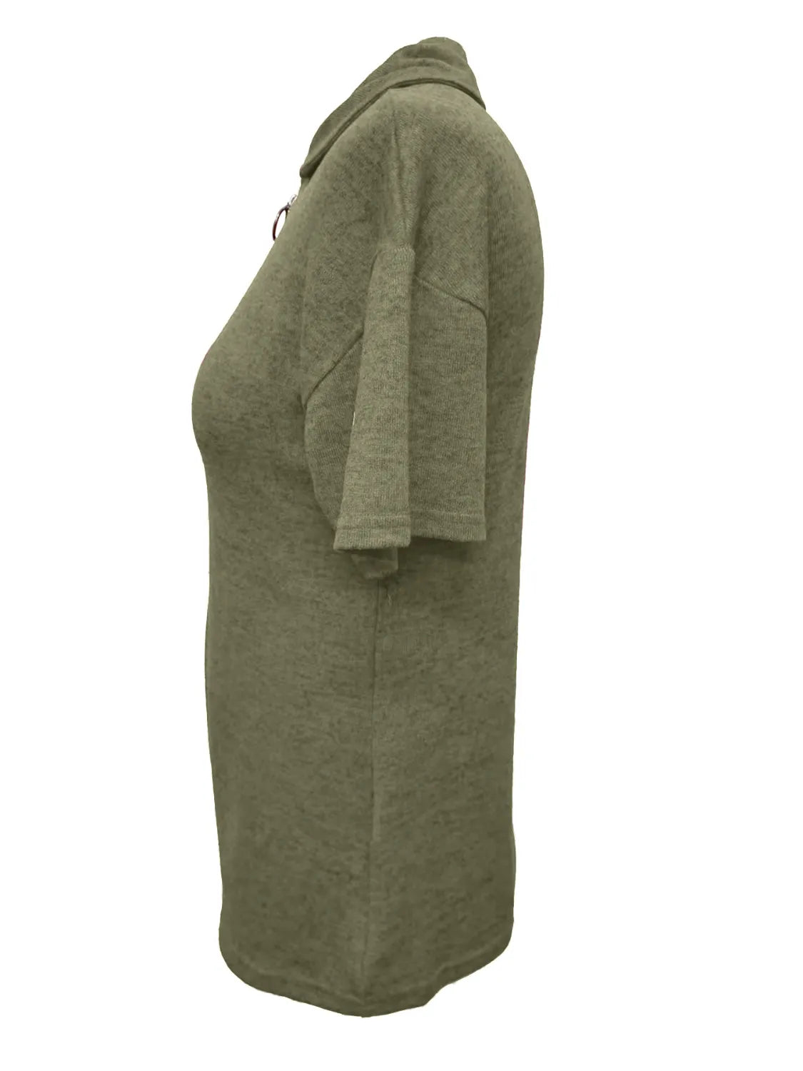 85cbd66e-5925-492a-8b05-ba9d0bc4b9bd-Max-Origin