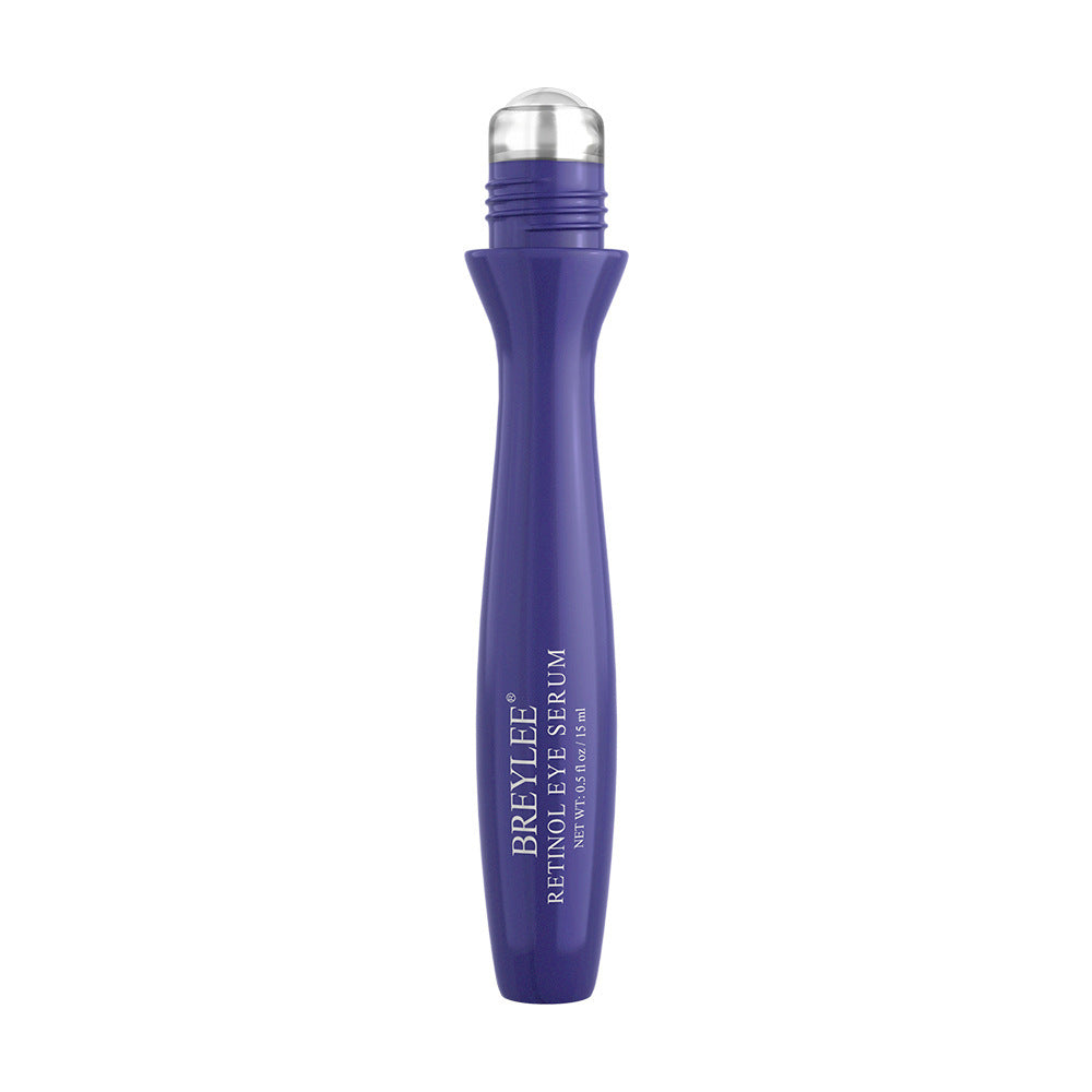 Retinol Eye BL-44 Eye Bag Removing