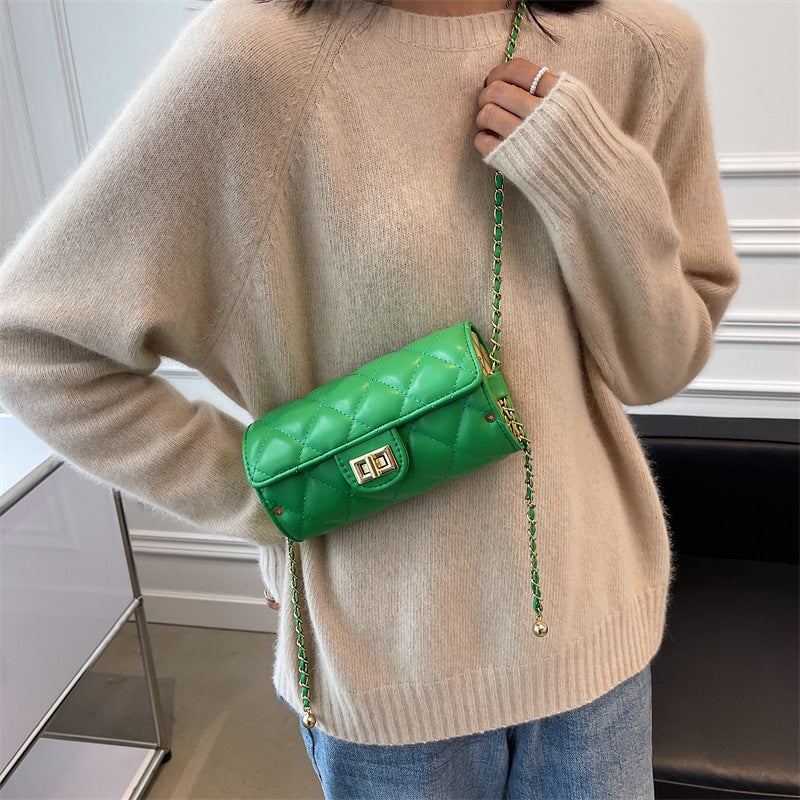 Borse a tracolla e da donna in PU Export