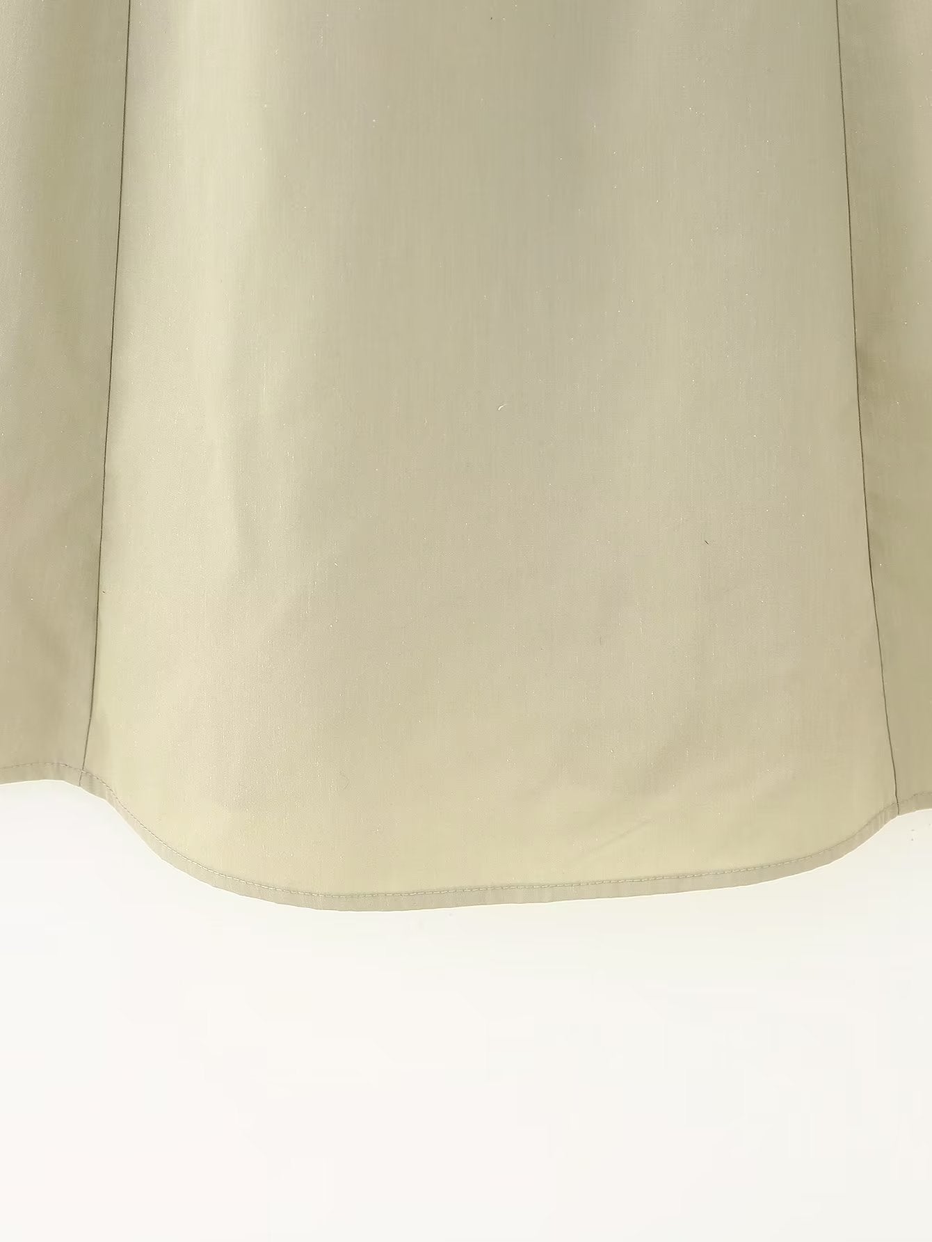 Hollow Out Wrapped Waist Slim Dress