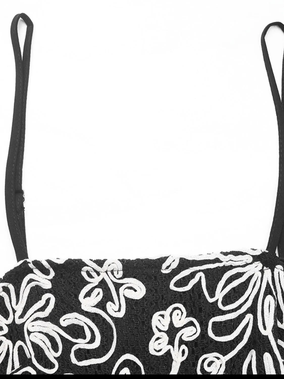 8b3d9ea7-b4ce-46b3-8b25-d7cc02b9e730-Max-Origin