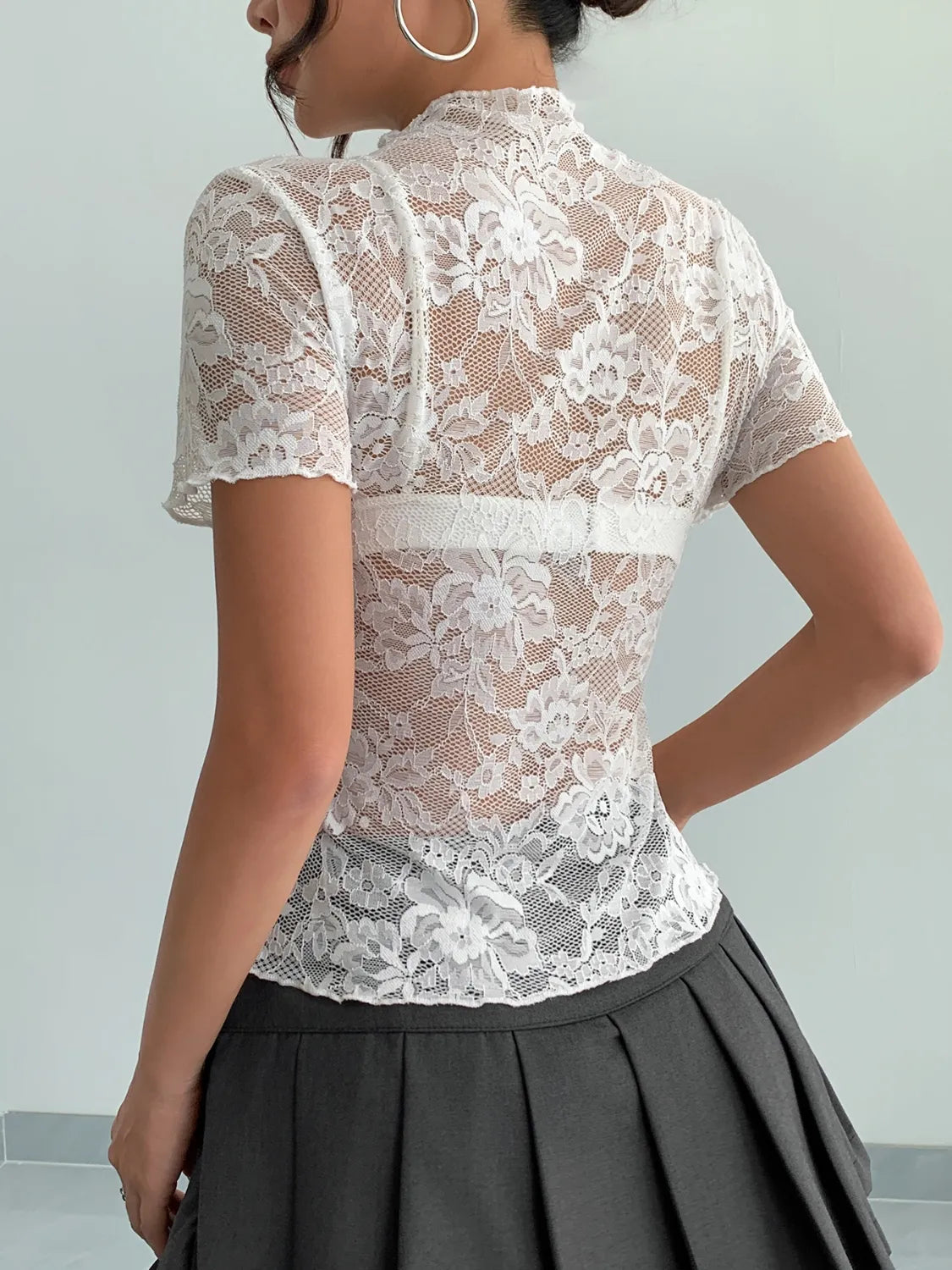 8c47610b-bea2-4b2c-9031-9dcd4543b010-Max-Origin