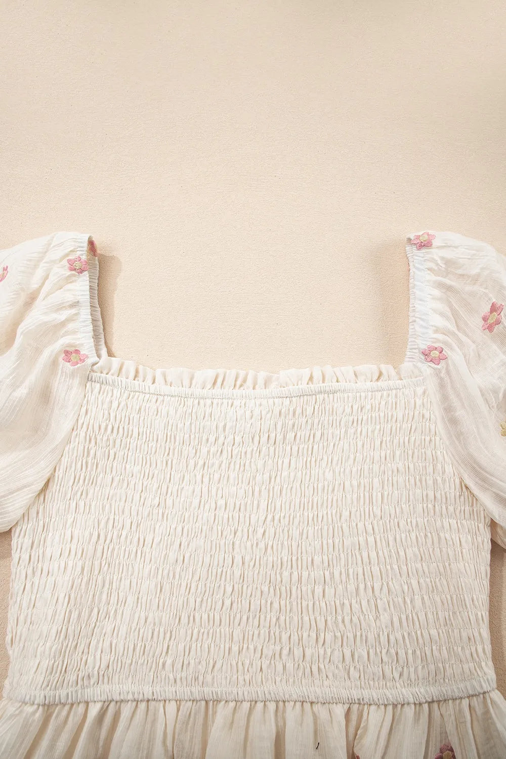 8eb67df3-cec4-4827-bc54-21aa7b651a0d-Max-Origin