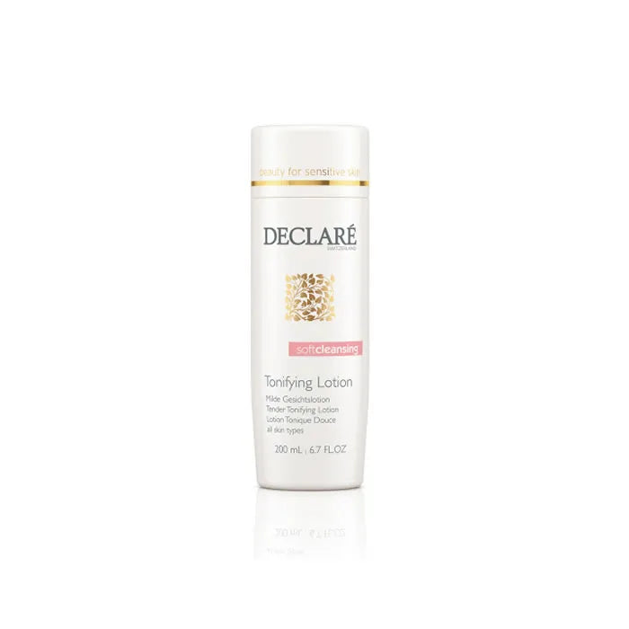 Declaré Tonifying Lotion 200Ml