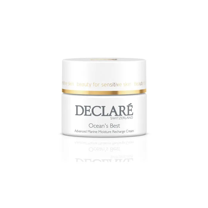 Declaré Ocean'S Best Cream 50Ml