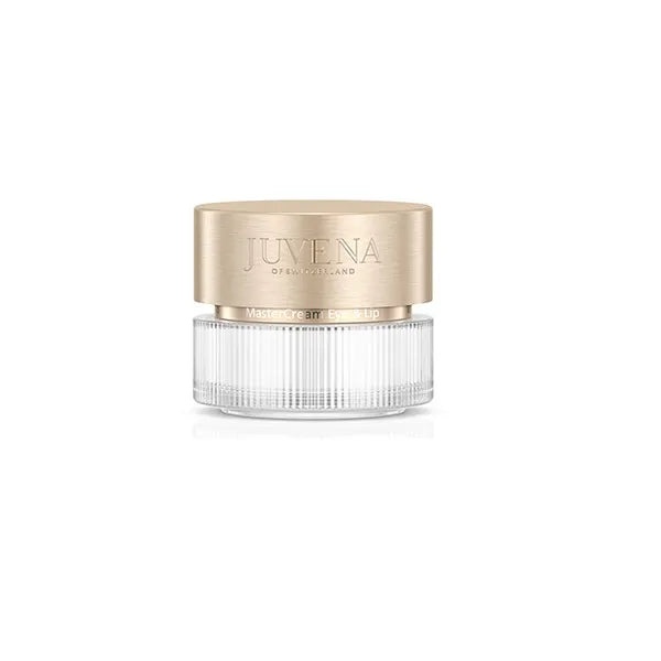 Juvena Mastercream Eye And Lip 20ml - JUVENA