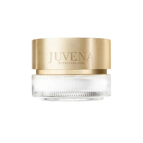 Juvena Superior Miracle Cream 75Ml - JUVENA