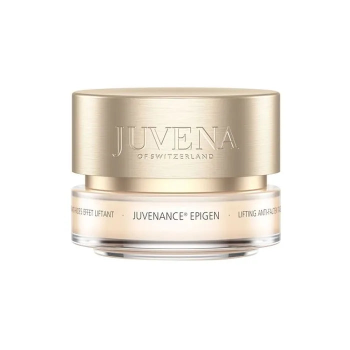 Juvena Juvenance Epigen Day Cream 50Ml