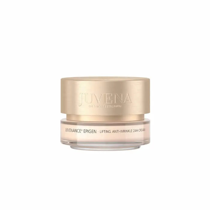 Juvena Juvenance Epigen Lifting Anti-Wrinkle 24H Cream 50Ml
