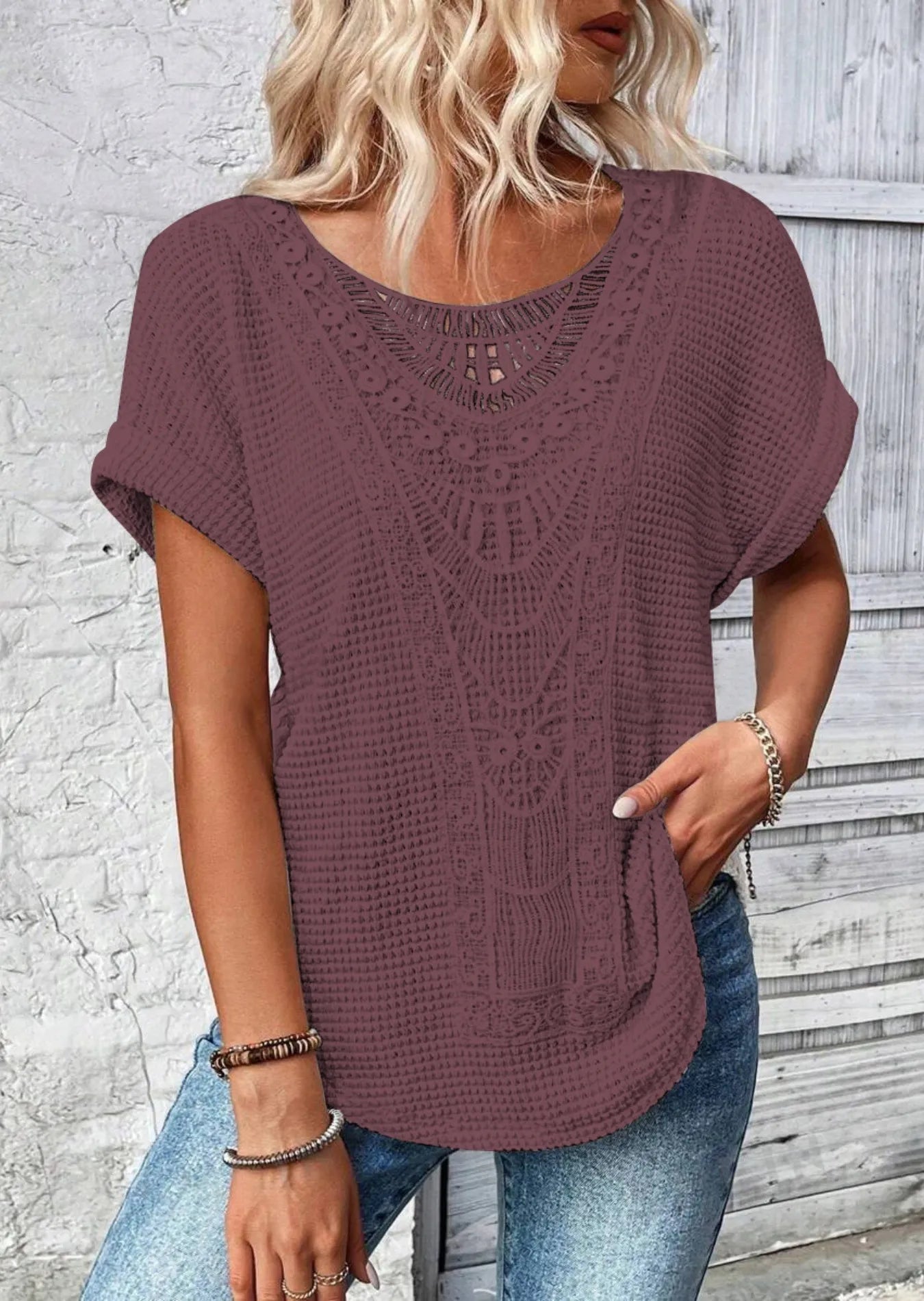 91305f7b-4546-4bec-a2b5-217404ec1cd5-Max-Origin