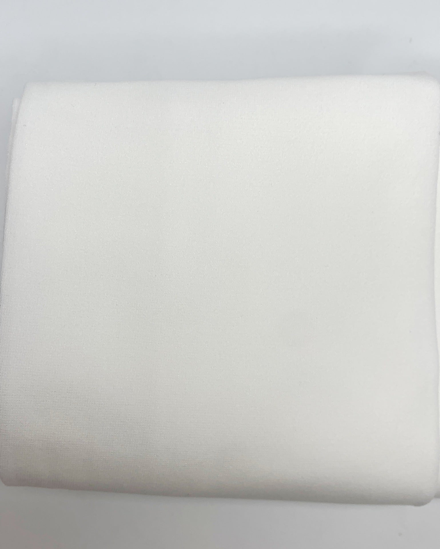 dd4ce9f071e80ed18aa9c8ea3361f98c