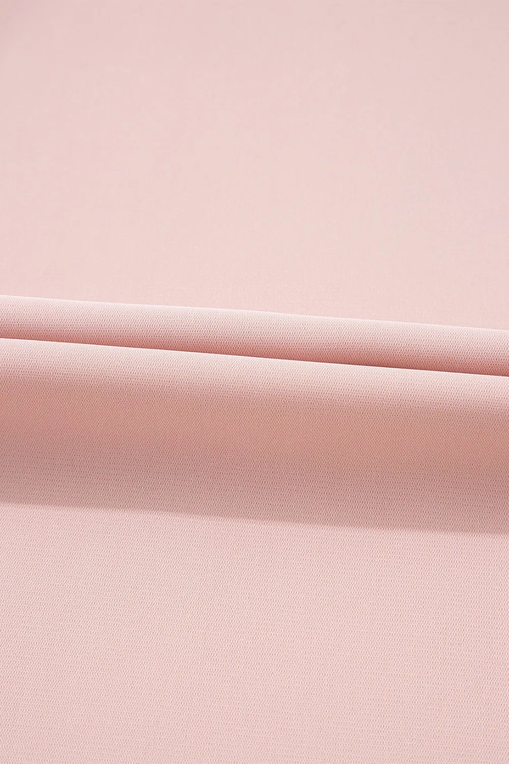 9241fba1-be0a-4e09-8f07-f03211644ed0-Max-Origin