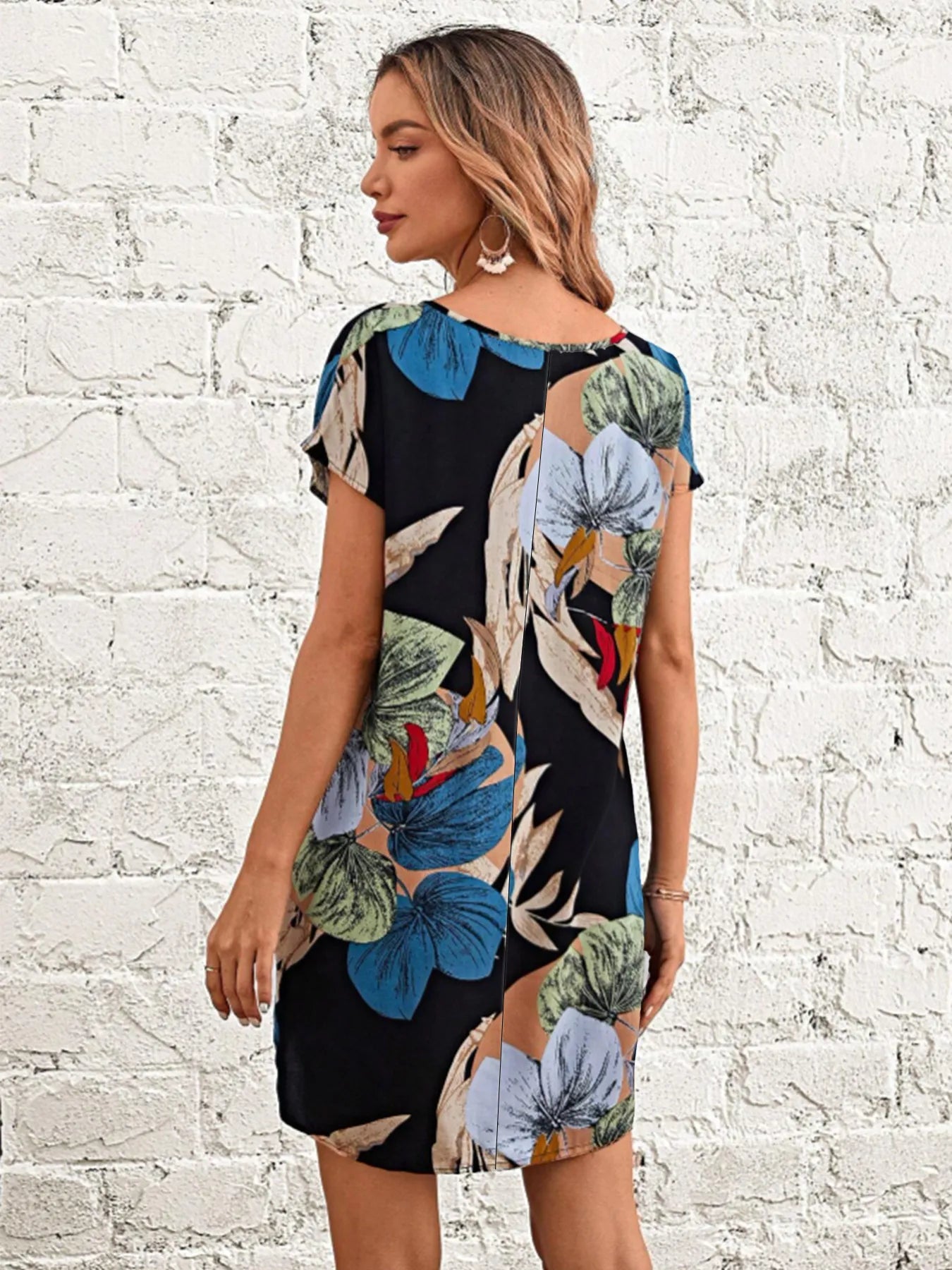 9388d4e6c04e4ad5be0ab92683047a69-Max-Origin