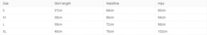 Autumn Winter Retro Coffee Color Plaid High Waist Half-length Summer Dress For Women