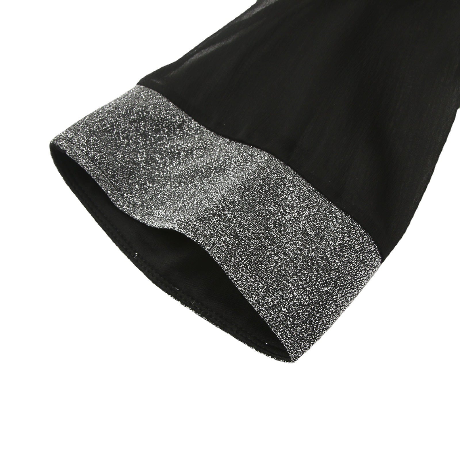 Fashionable Minimalist And Sexy Womens Dress