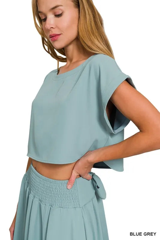 96ca9d043e6e4b07bb4e1bd6d828b3ac-Max-Origin