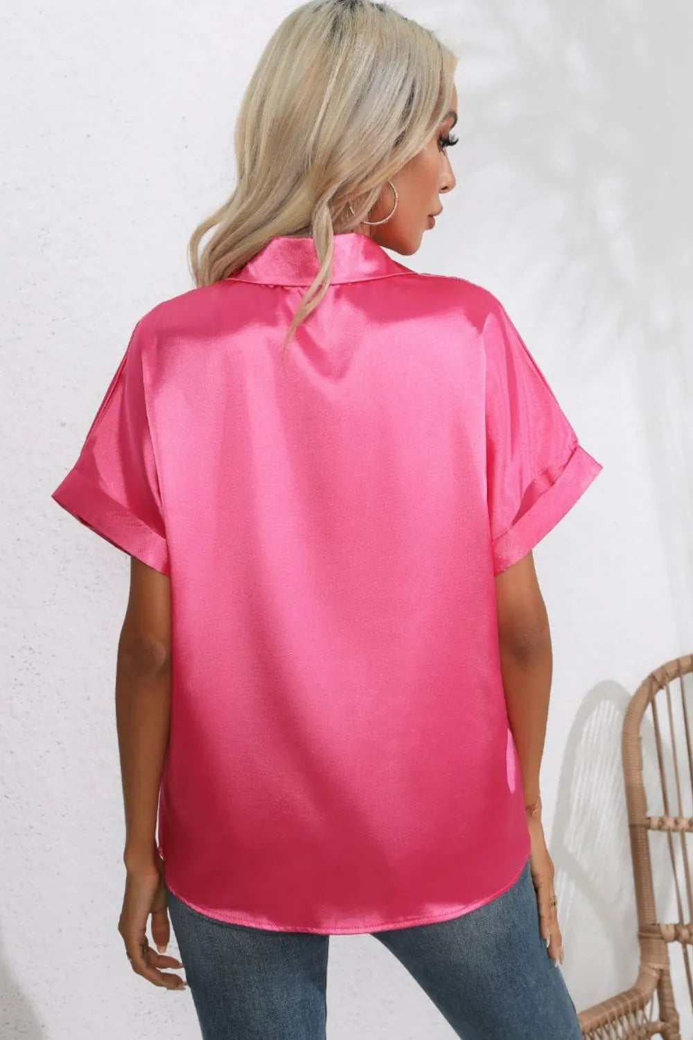 9752dae2-d88f-4c02-915a-26ad5202a787-Max