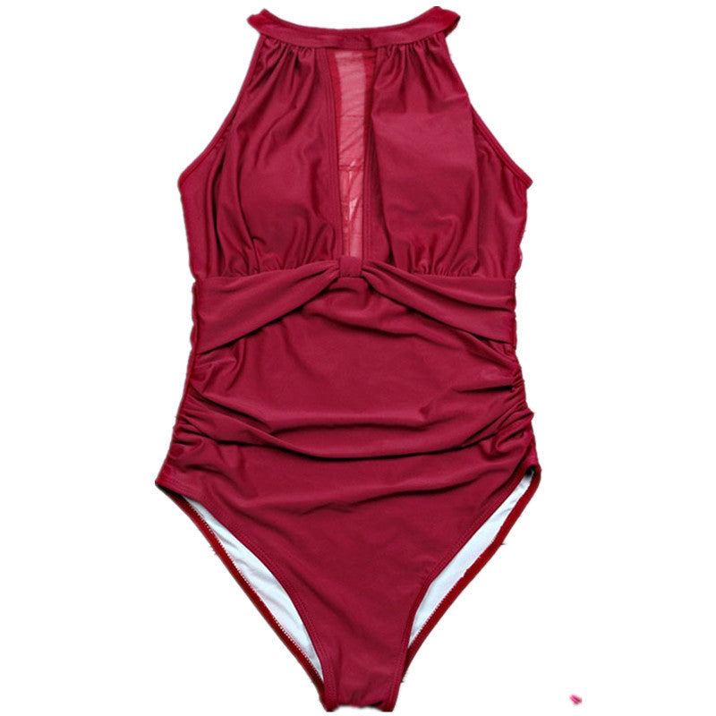 ec082e4cf00cbc1223a15d7f380c585