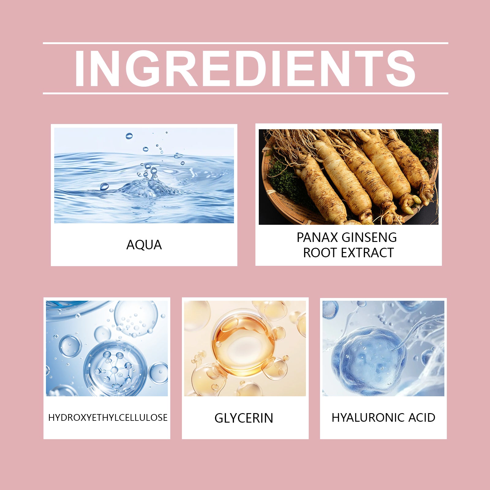 Mascara Gently Moisturizes And Curls Natural, Beautiful And Non-Smudging Mascara Daily