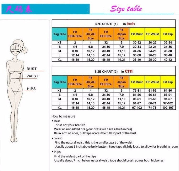 Metal Diamond Studded Chain Strap Women's Fission Swimsuit
