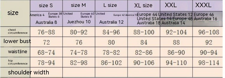 Bikini Swimsuit Women's Sexy Tube Top Solid Color High Waist Swimsuit