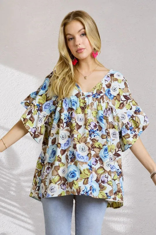 9e21cadc277344c1a605be3adc6a918d-Max-Origin