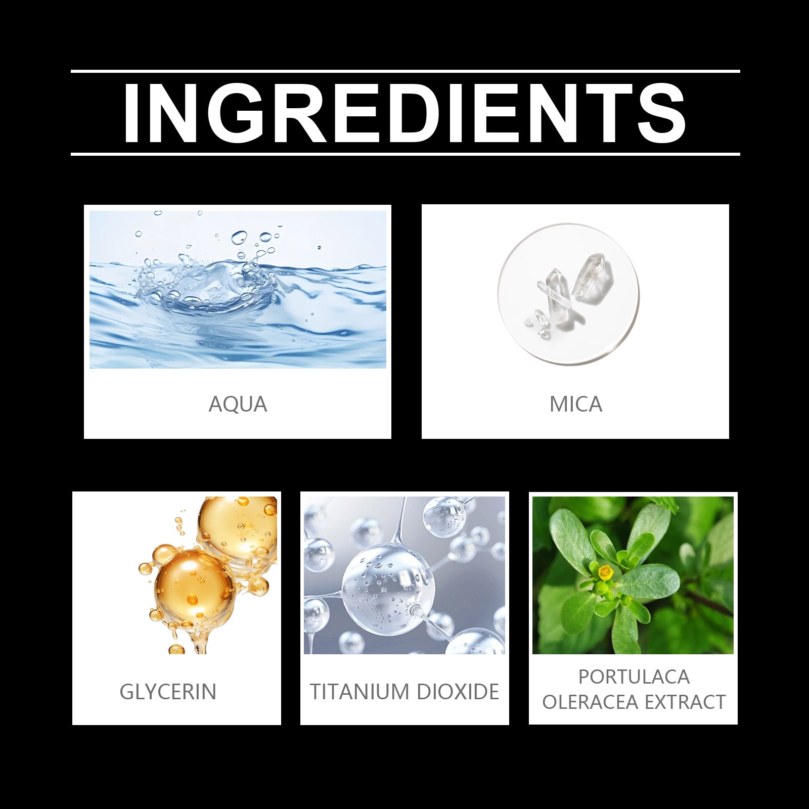 Body Flash Spray, Face Body Star Flash Party Highlight Focus Flash Spray