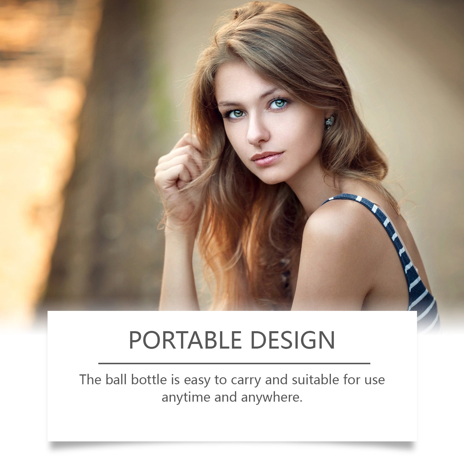 Rose Essential Oil Fragrance Water Pheromone Dating Partner Fragrance Lasting Lasting Couple Atmosphere Charm Perfume