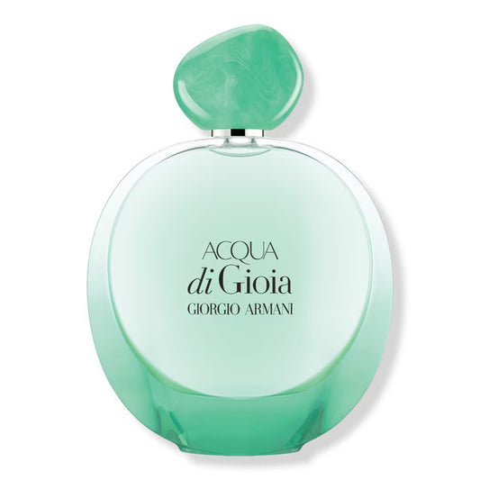 ACQUA DI GIOIA TESTER 3.3 EAU DE PARFUM SPRAY INTENSE FOR WOMEN