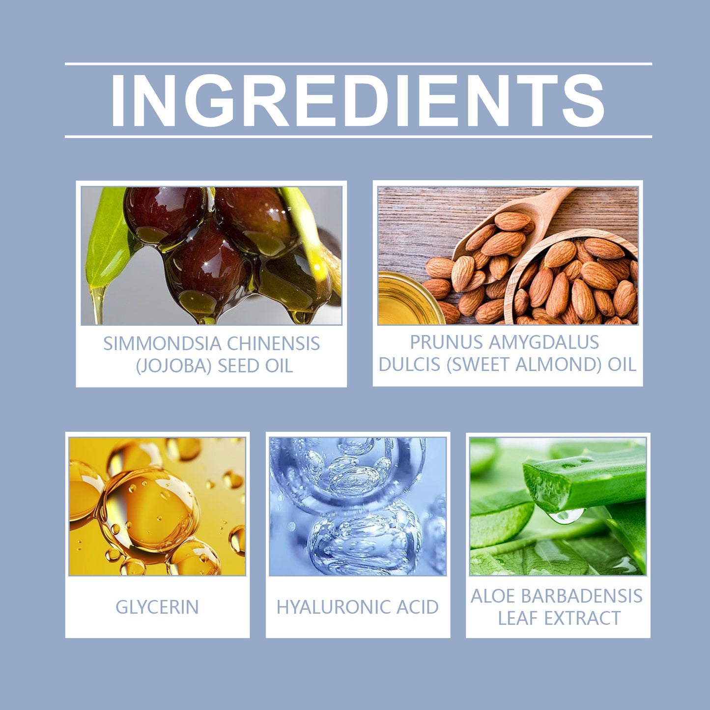 Moisturizing Cream, Moisturizing And Enriching Facial Skin Radiant Moisturizing Cream