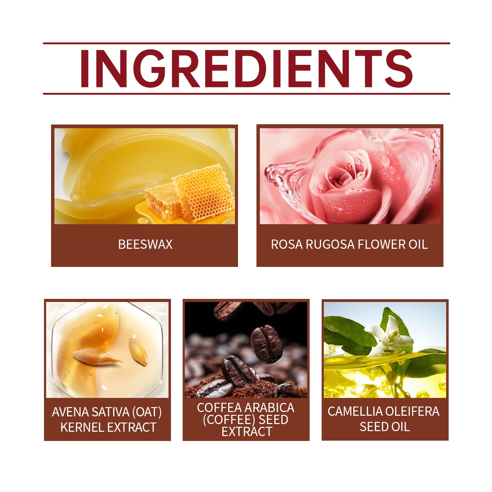 Double Head Essence Lip Line Lip Glaze Pen 2-In-1 Lip Line Lip Glaze Mirror Gloss Lipstick Lip Gloss