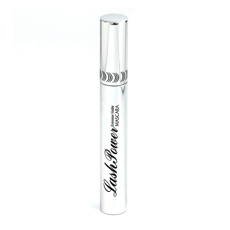 Menow Brand Makeup Curling Mascara Volume Express Eyelashes Make up Waterproof Quick Dry Cosmetic Eye