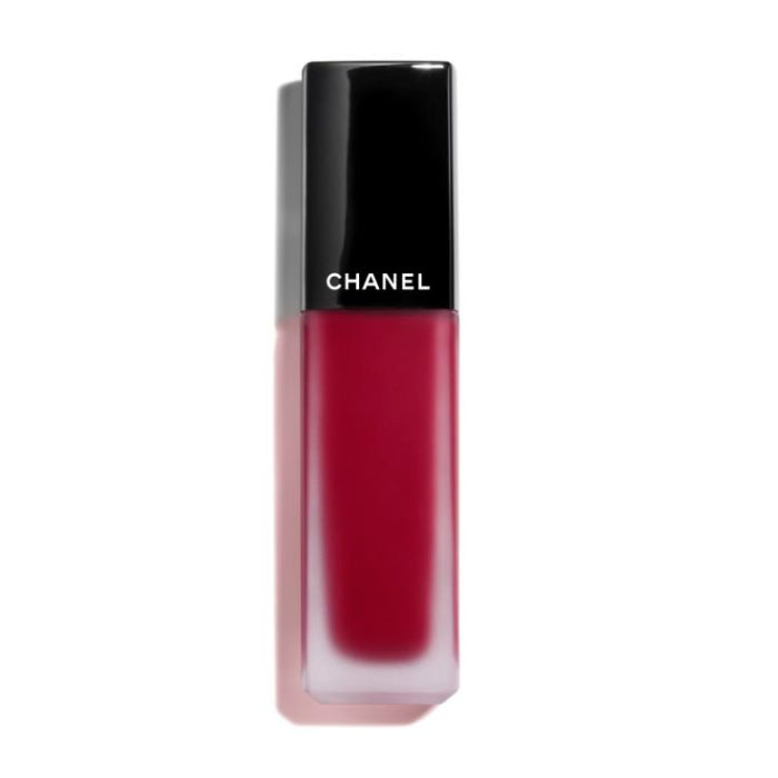 Chanel Rouge Allure Ink Matte Liquid Lip Colour 154 ExperimentΓ©