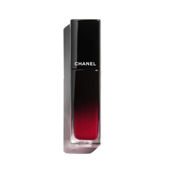 Chanel Rouge Allure Laque 74 ExpΓ©rimentΓ© 6ml