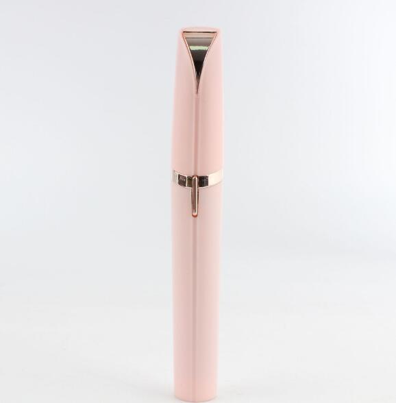 Finishing Touch Flawless Brows Eyebrow Hair Remover