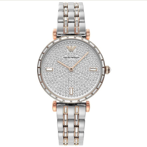 Emporio Armani
